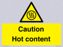 caution-hot-content~